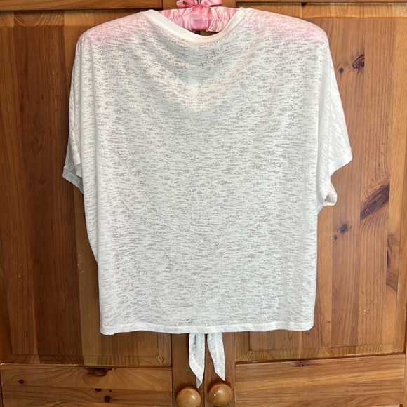 Lululemon In Sequence Short Sleeve - Picture 6 of 6